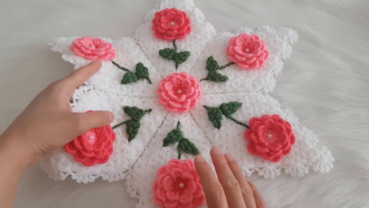 En Yeni Ve En Guzel Tasarimlardan Bir Takim Orelim Mi Youtube Orgu Tig Isleri Desenler En Yeni Ve En Guzel Tasarimlardan Bir Takim Orelim Mi Youtube Orgu Tig Isleri Desenler