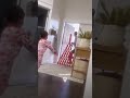This Dad Went Along with His Kids’ Prank… And Made Their Day ❤️👏