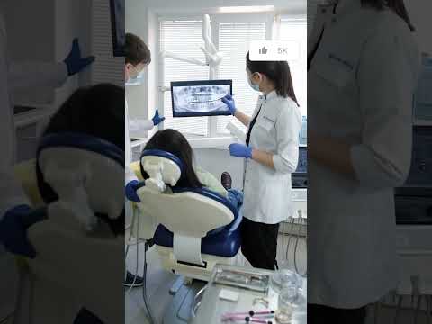 هل تعلم ان مصر