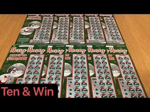 Jogar slots gratis Lady Robin Hood Jogar slots gratis Lady Robin Hood