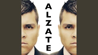 Video thumbnail of "Alzate - Maldita Traición"