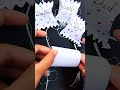 Easy and cute gift with simple paper subscribesundusartsartandcraft viral