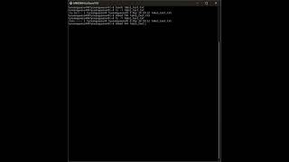 Set Permission Labs 1 Linux Final
