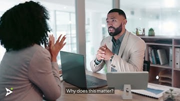 ISO 27001 A.7.09 – Securing Assets Off-Premises | Mobile & Remote Protection