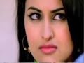 Chikni Kamar Pe Teri Mera Dil Fisal Gaya Rowdy Rathore   YouTube