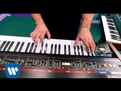 Chromeo - Bonafied Lovin [Official Video]