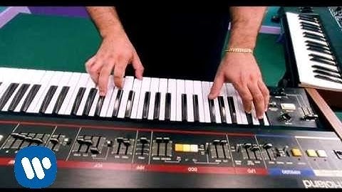 Chromeo - Bonafied Lovin [Official Video]