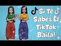 Si Te Sabes El TikTok Baila! - 2026
