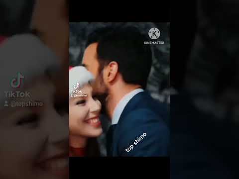 كل سنه وانت عندي