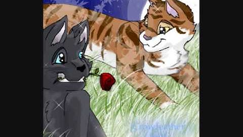 Leafpool