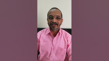 Simple Memory Technique - Part 2 #smartcerebrum #smartc #mathlab