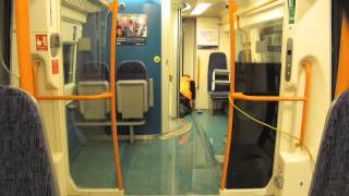 TimelapseClass375-376.avi