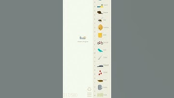 SteamBoat In Little Alchem #littlealchemy #shorts y