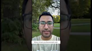 Move to Germany if I'm Older than 40 years| Find a Job in Europe from India|Sandeep Khaira QuickTips