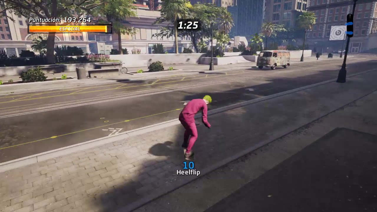 Бравл бп16. Симулятор beamng drive. Beamng drive car crash simulator игры. Hard speed. Hard speed.