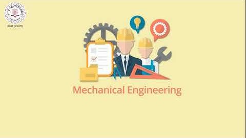 BITT polytechnic promotion video created by theos systems pvt.ltd.