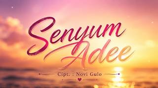#LinkMusic #NoviGulo #NovitaGulo #MusikIndonesia #LaguIndonesia #MusicVideo #fyp