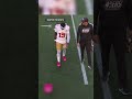 Deebo Samuel has been ruled OUT with a hamstring injury | NBC Sports BA