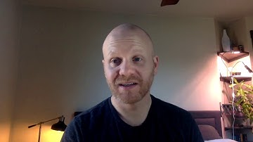 Homeostasis Lab (Assignments #3 & 4)