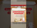 Rechargeable LED Lamp Magnetic, USB, 3-Color, Remote, Dimmable – SmartLight M3 – AliExpress