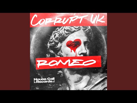 Watch Romeo on YouTube