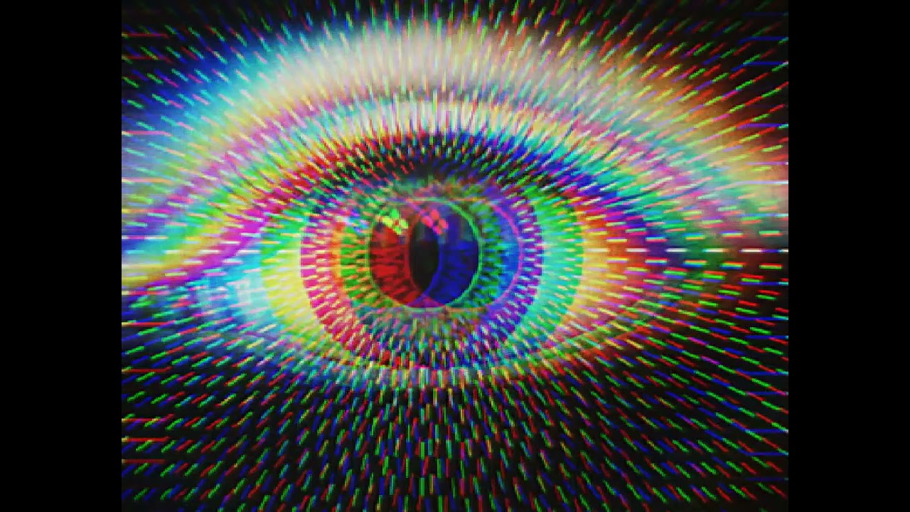 Watch SunMa ◯ Quietus ◯ Visualiser on YouTube Watch SunMa ◯ Quietus ◯ Visualiser on YouTube