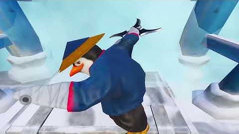 Random 3 rich 🤑 players And I im level 1 Noob prank 50RP MAX & MYTHIC OUTFITS #181