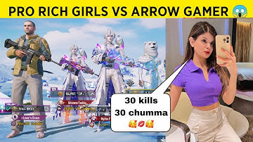 Random 3 rich 🤑 players And I im level 1 Noob prank 50RP MAX & MYTHIC OUTFITS #181