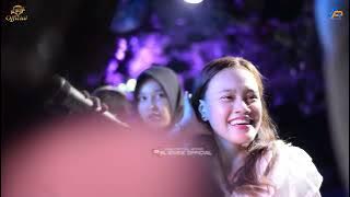 PENJAGA HATI - WINDAGIGE - BLMUSIK LIVE IN SERENTAHUN GURADOG