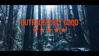 True History Of The Kelly Gang - On Dvd, Blu-Ray & Digital Now