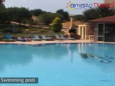 Marni Village Koutouloufari Crete You Marni Village Koutouloufari Crete
