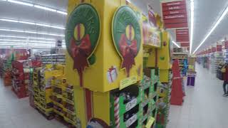 woodmans 1