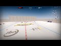 Bure Is The Master Of Dribble Bure Is The Master Of Dribble