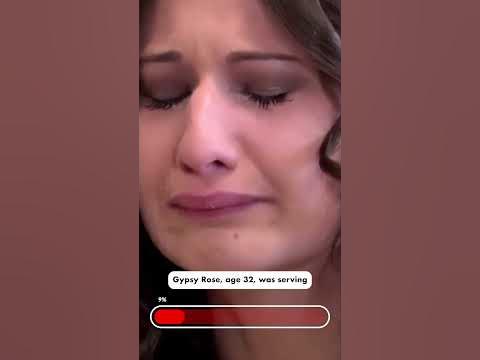 Gypsy Rose's deepest secrets🤯 - YouTube Gypsy Rose's deepest secrets🤯 - YouTube
