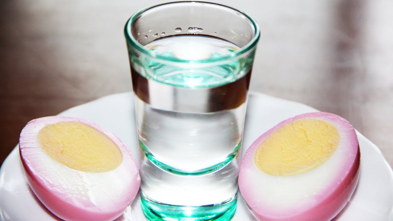 Пшенка питьевая. Самогон из пшена - YouTube