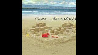 Letto - Cinta Bersabarlah 'Audio Musik'