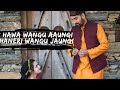 Hawa wangu aaungi haneri wangu jaungi  surjit sandhu kado milengi full