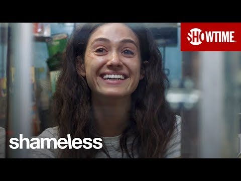 'what-if-i-bought-you-out-now?-ep.-13-official-clip-|-shameless-|-season-9