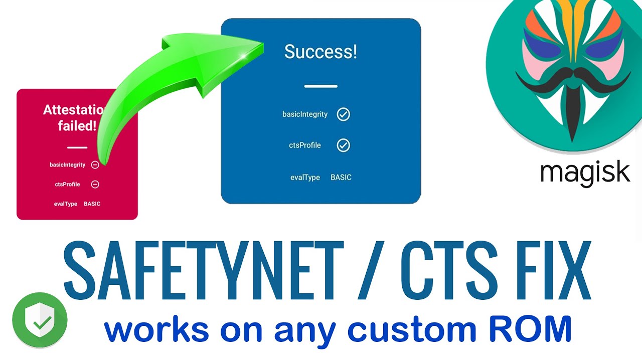 Magisk fix. Android SAFETYNET. Safety net Magisk. SAFETYNET Fix.