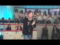Teleton Brasil 2010