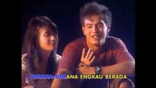 Karaoke Apa Yang Telah Terjadi|| Genta Buana|| Clip Temmy rahadi Ost Istriku Sayang Istriku Malang