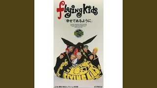 国民の皆さん - YouTube