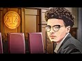 How 1 Allegation Ruined Lil Mosey