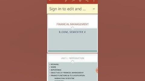 Prof. N. M. Bhatia, T. Y. B. Com (Eng)