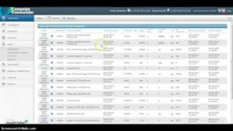 Full X2 EMV software tutorial on how write dumps and walkthrough for swiping 💳💰 