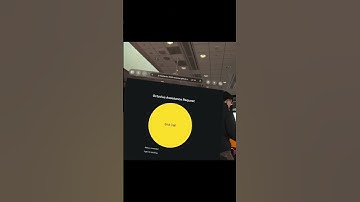 Octavius Demo TreeHacks 2025