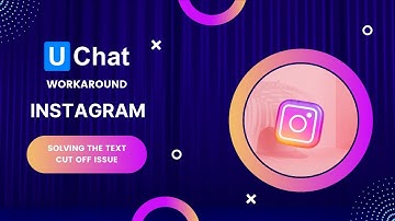 Instagram workaround Explained