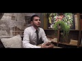Descargar Eduardo Fernández - Estoy amando lo que no es mío Official Video - Eduardo Fernandez Descargar Eduardo Fernández - Estoy amando lo que no es mío Official Video - Eduardo Fernandez