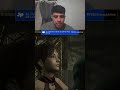 VENCEMOS AL SEGUNDO JEFE #shorts #residentevilzero  #residentevil0
