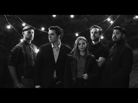 We're Not Lost: The Last Ride of The Show Ponies- Trailer 2